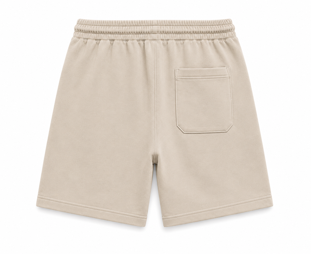SOWE Shorts