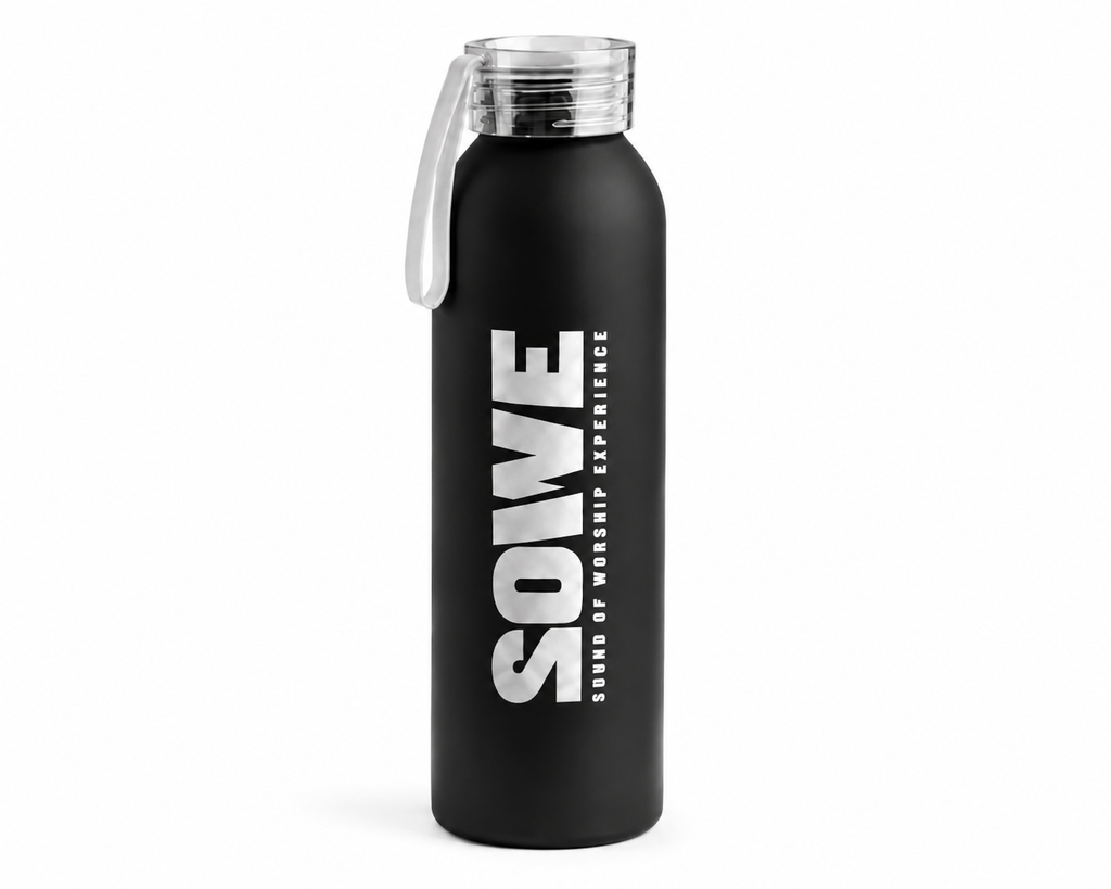 SOWE Bottle