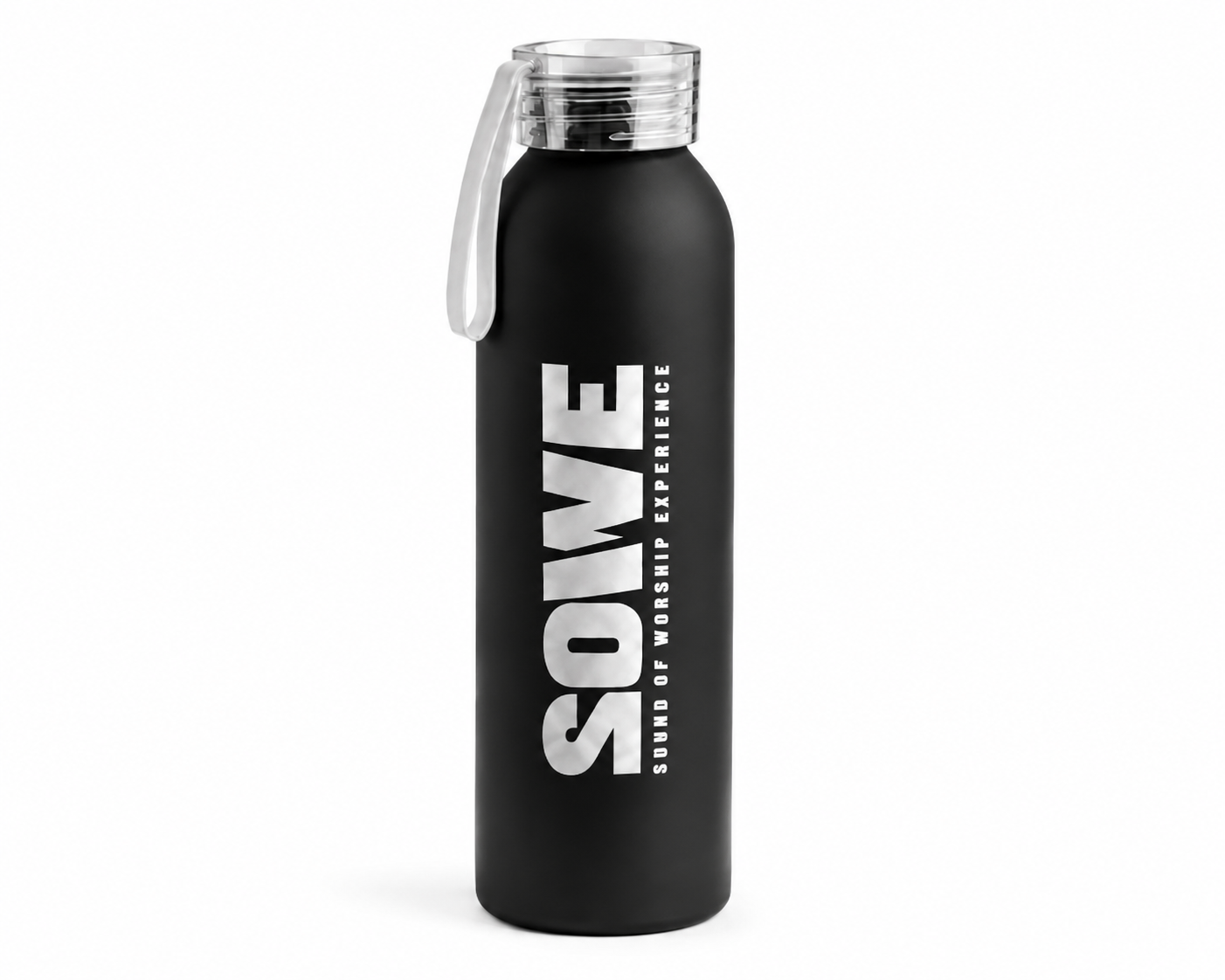 SOWE Bottle
