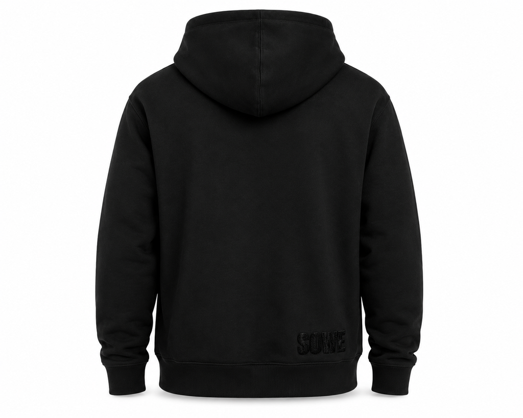 SOWE Hoodie