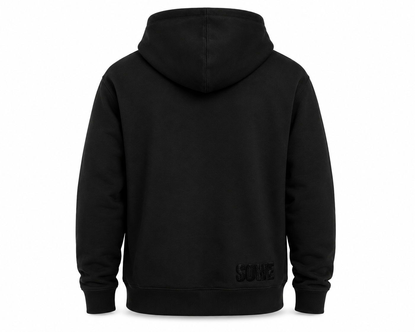 SOWE Hoodie