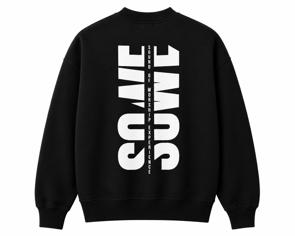 SOWE Crewneck Sweatshirt