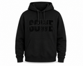 SOWE Hoodie