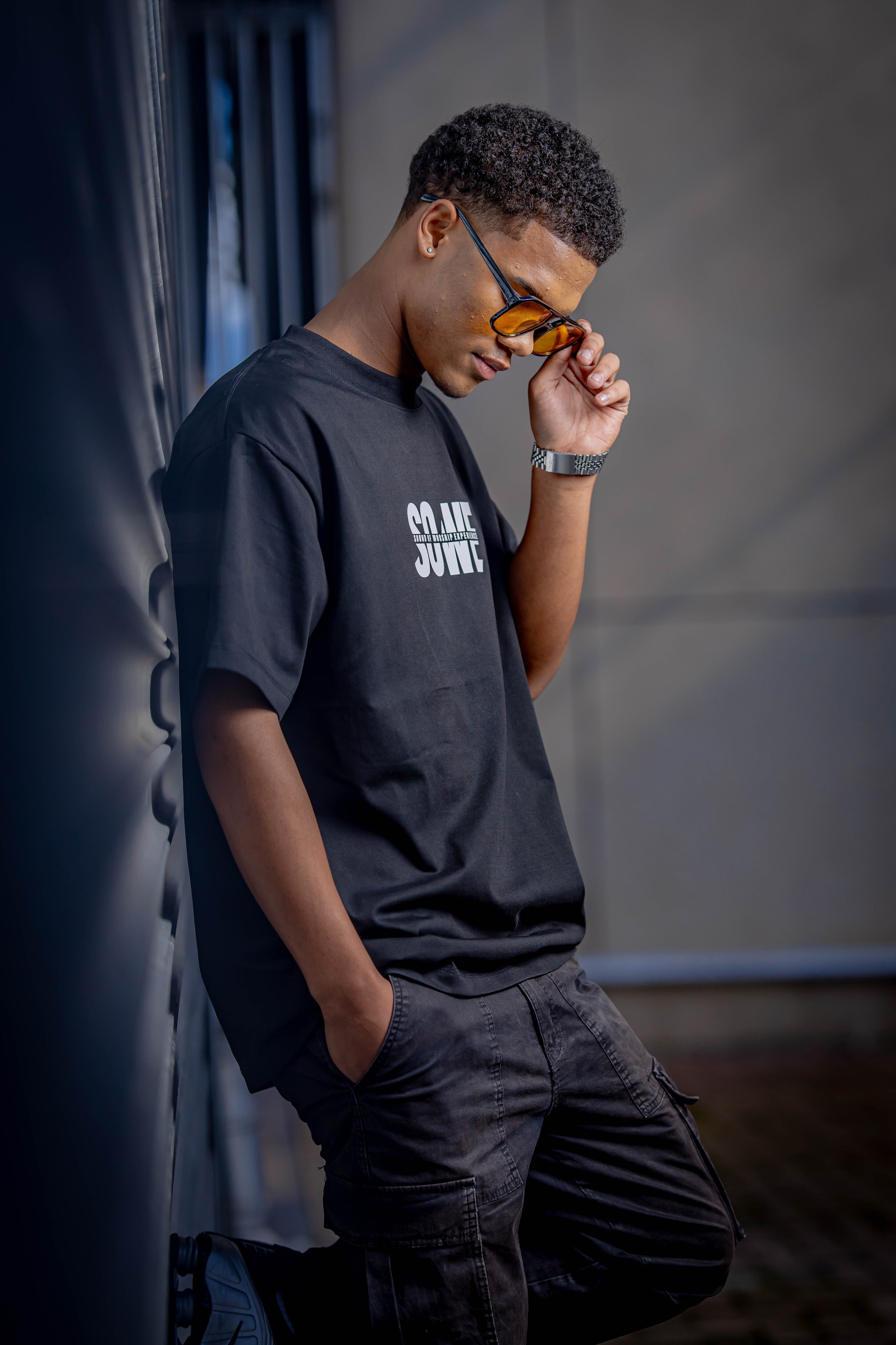 SOWE Look