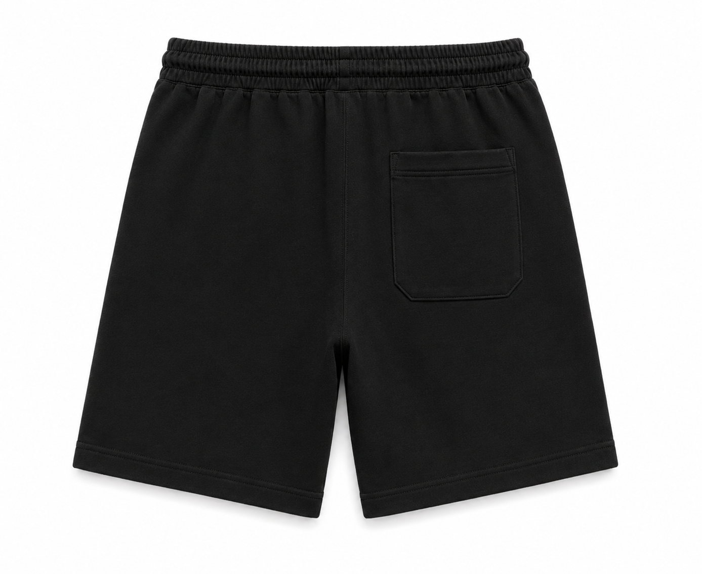SOWE Shorts