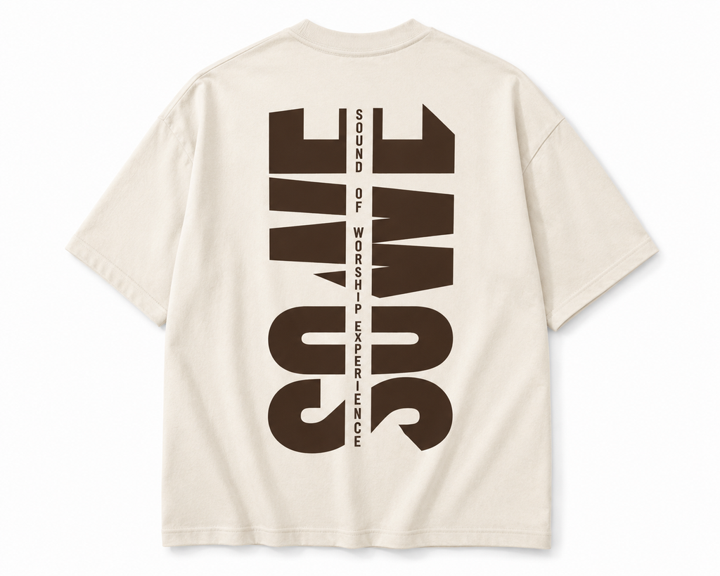 SOWE T-Shirt
