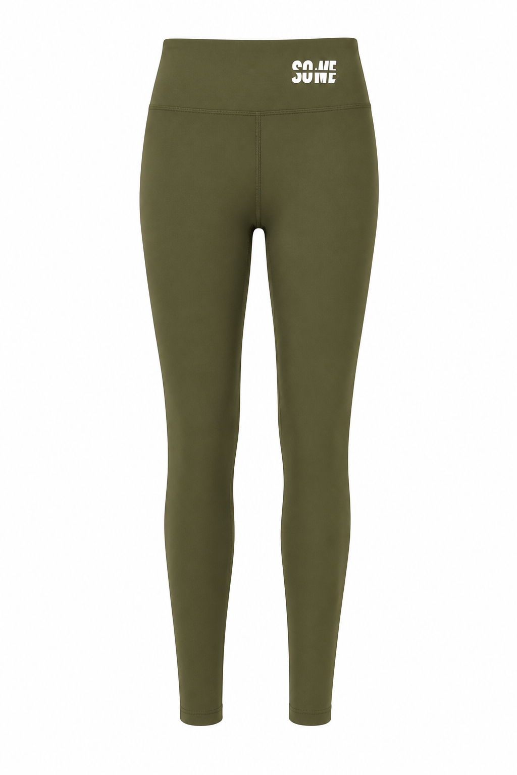 SOWE Athleisure