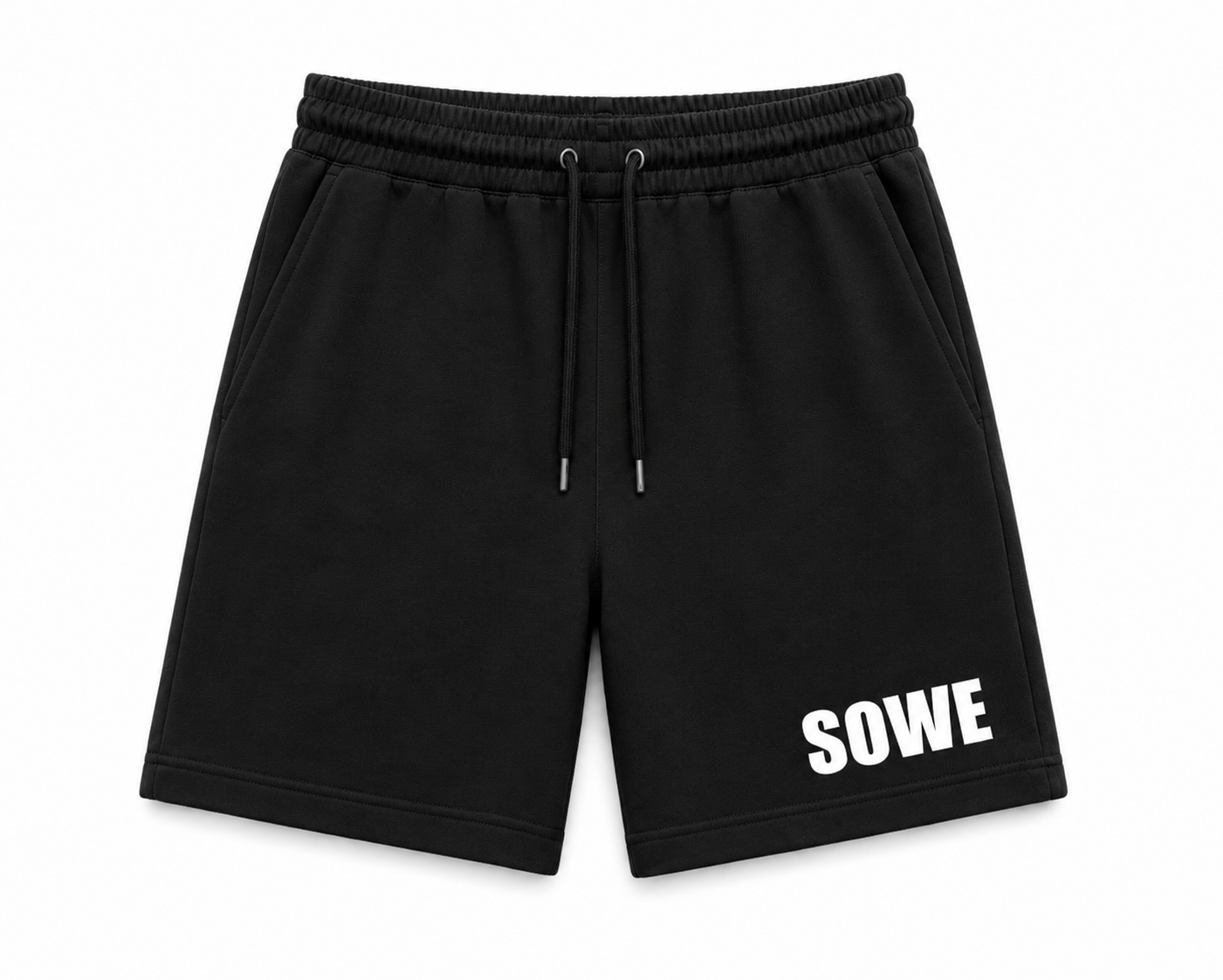SOWE Shorts