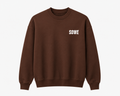 SOWE Crewneck Sweatshirt