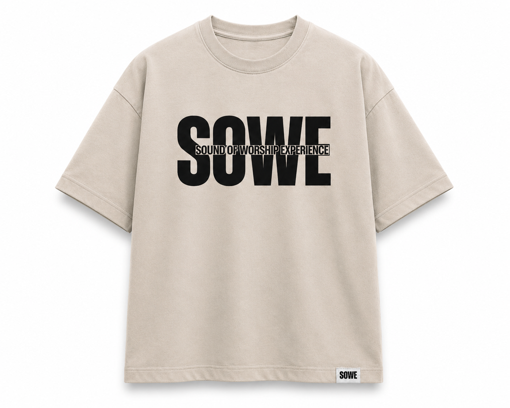 SOWE T-Shirts