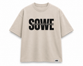 SOWE T-Shirts