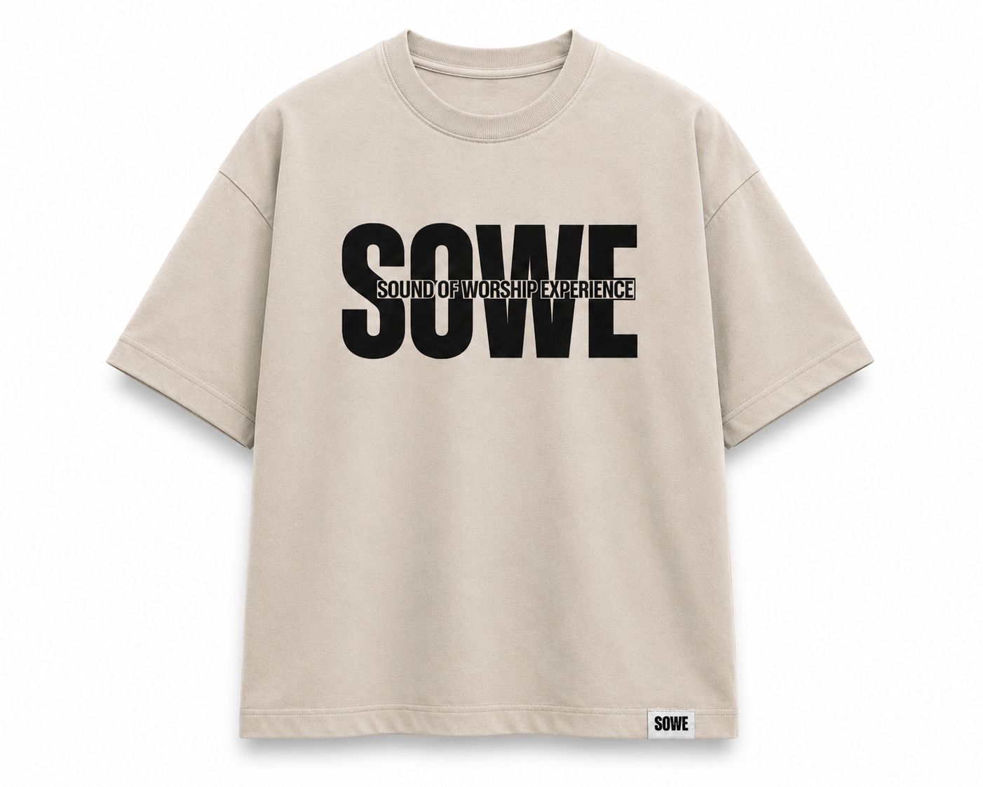 SOWE T-Shirts