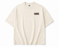 SOWE T-Shirt