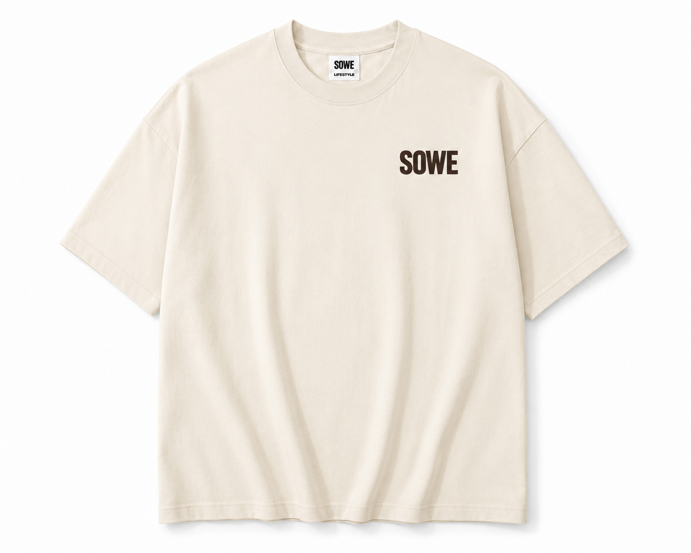 SOWE T-Shirt