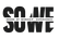 SOWE - Home