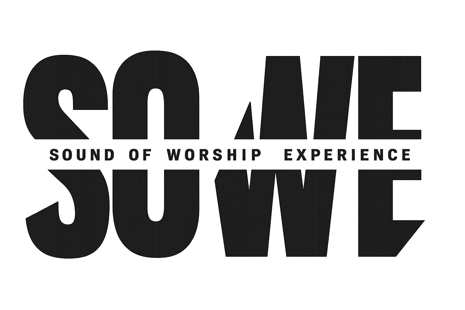 SOWE