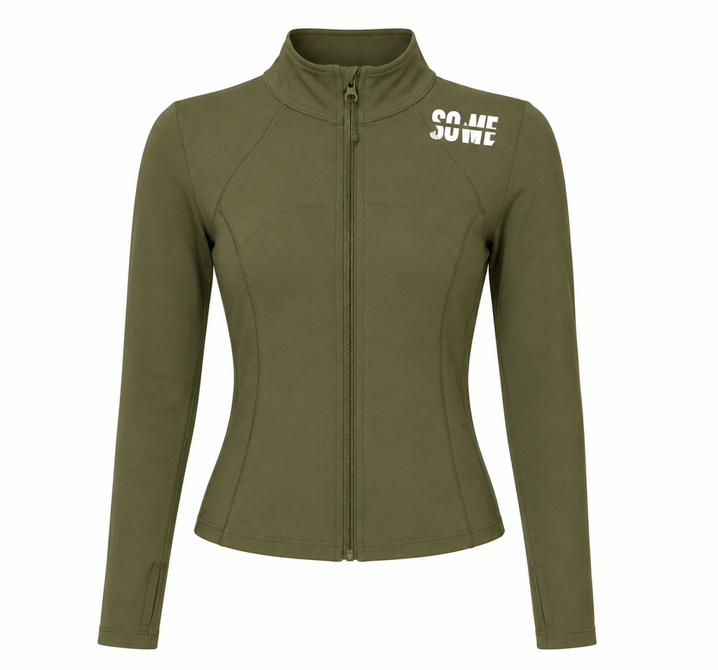 SOWE Athleisure