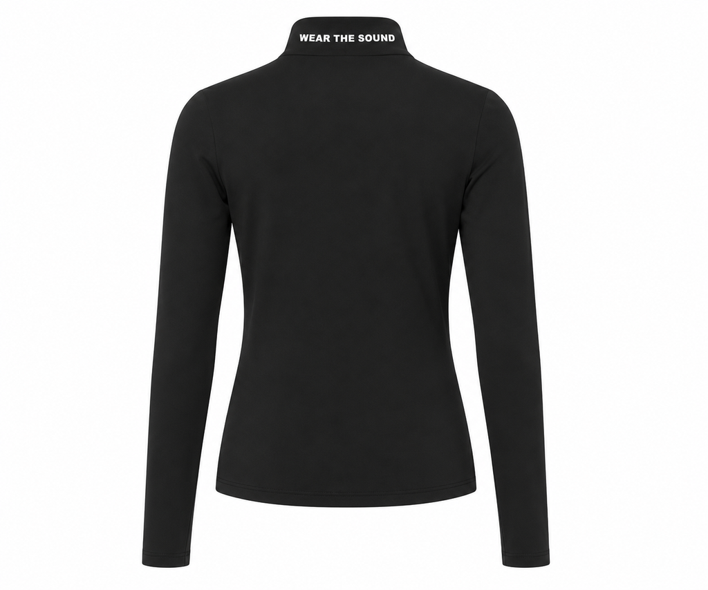 SOWE Athleisure