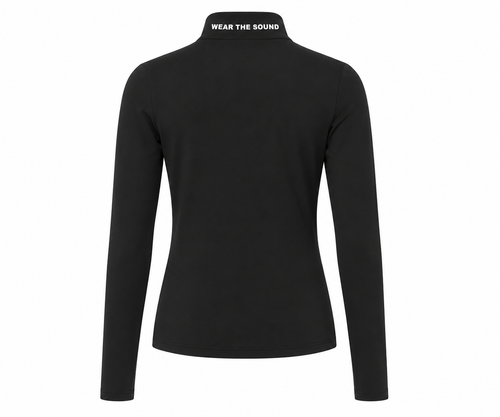 SOWE Athleisure