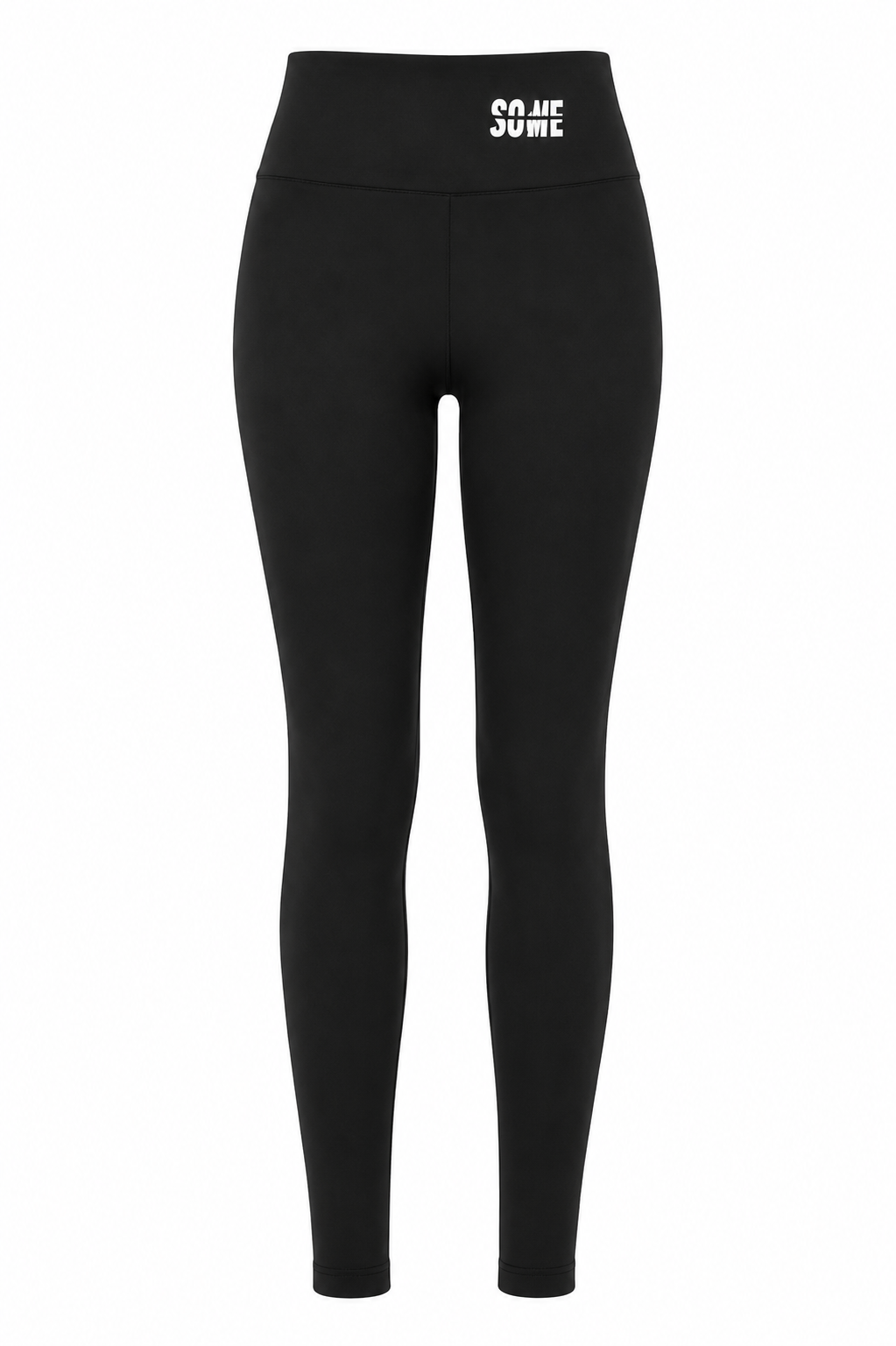SOWE Athleisure