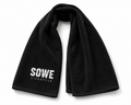 SOWE Lifestyle Towel