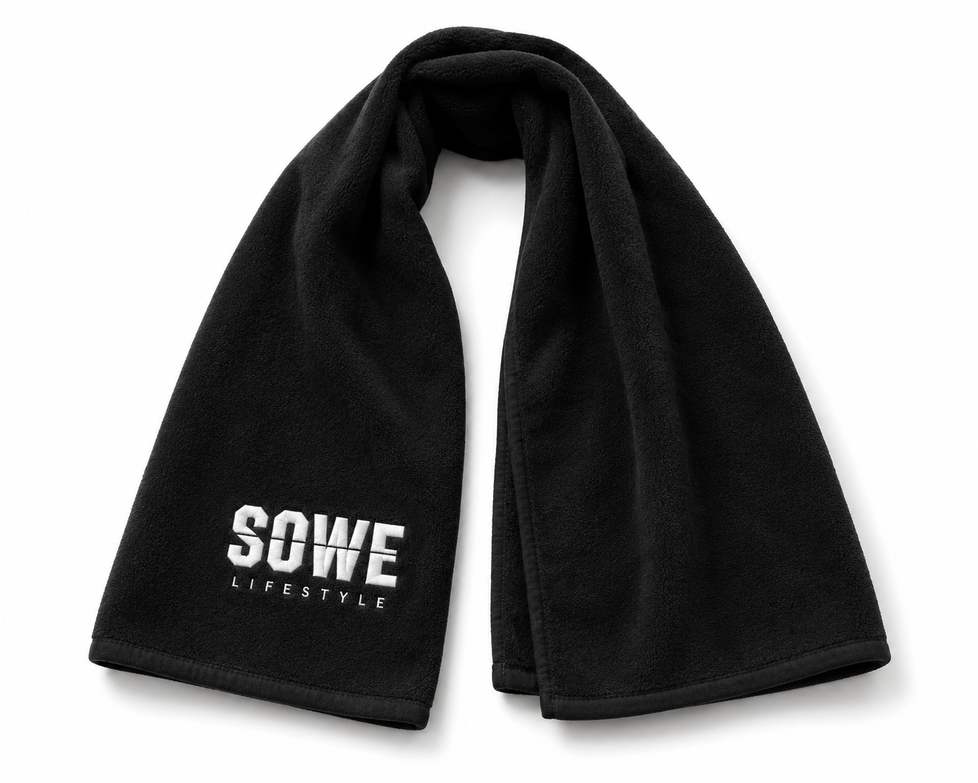 SOWE Lifestyle Towel