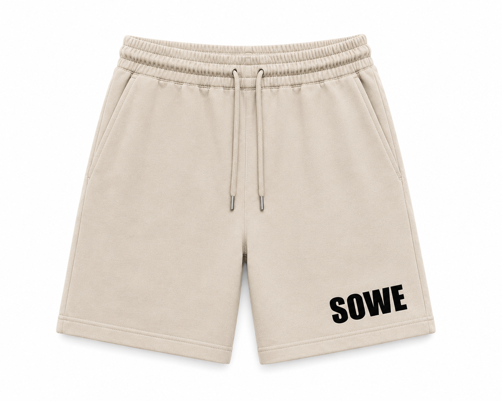 SOWE Shorts