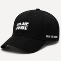 SOWE Signature Cap
