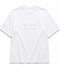 SOWE White T-Shirt
